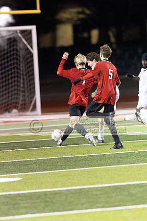 soccer0657