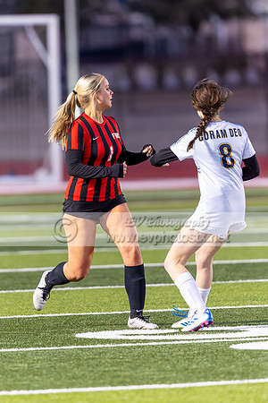 soccer0322