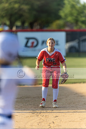 softballsenior0112