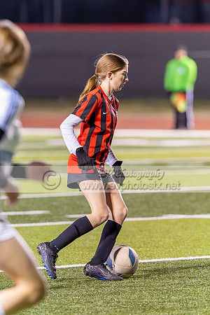 soccer0511
