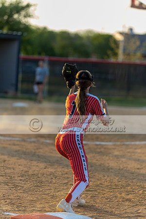 softballsenior0294