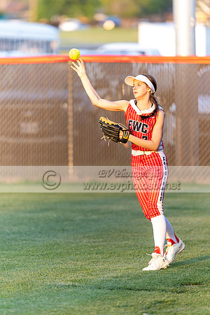 softballsenior0396