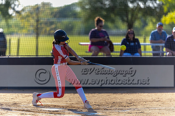 softballsenior0069