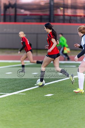 soccer0306