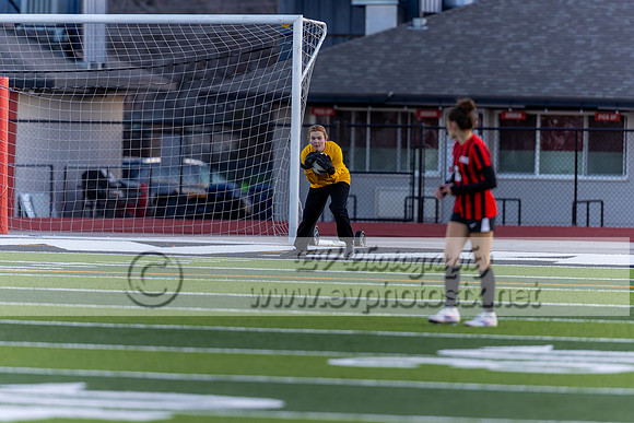 soccer0277