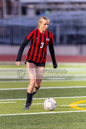 soccer0308