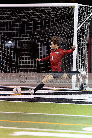 soccer0628