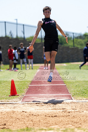 TrackDist099