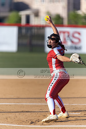 softballsenior0054