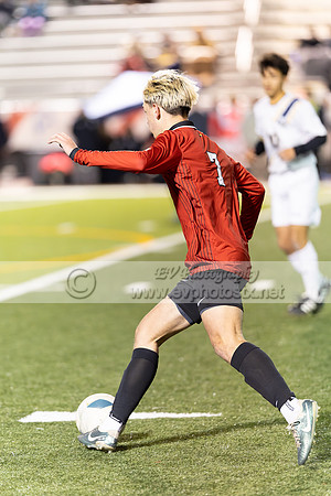 soccer0624
