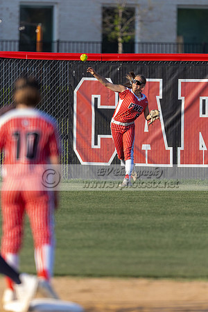 softballsenior0085