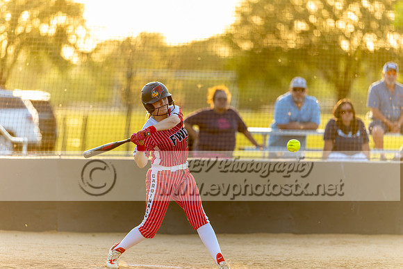 softballsenior0300