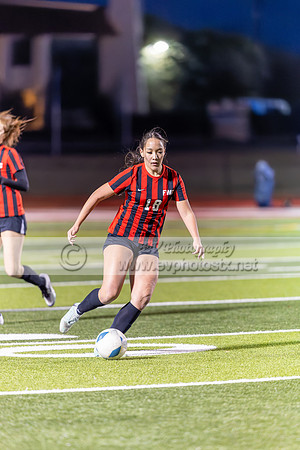 soccer0409