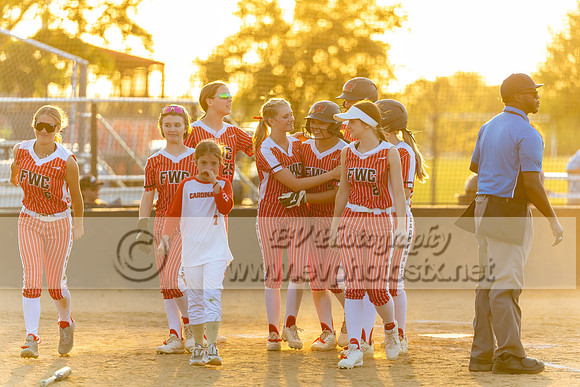 softballsenior0358