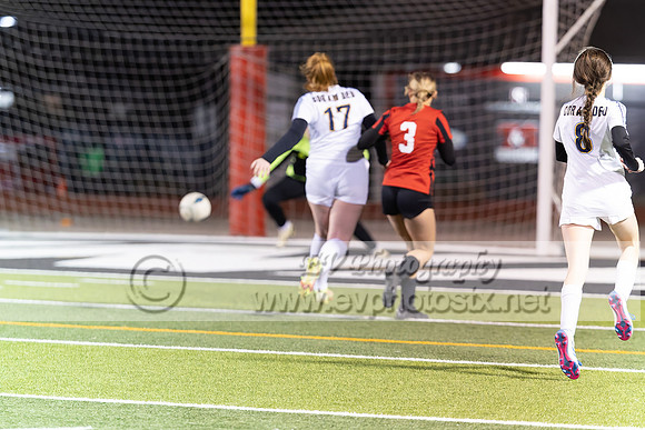 soccer0522