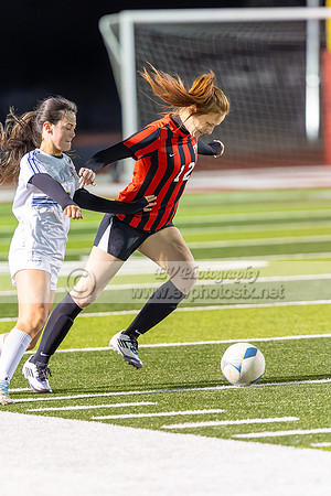 soccer0425
