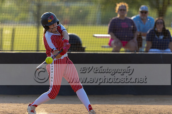 softballsenior0146