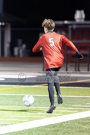 soccer0844