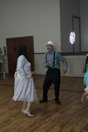 IMG_4886