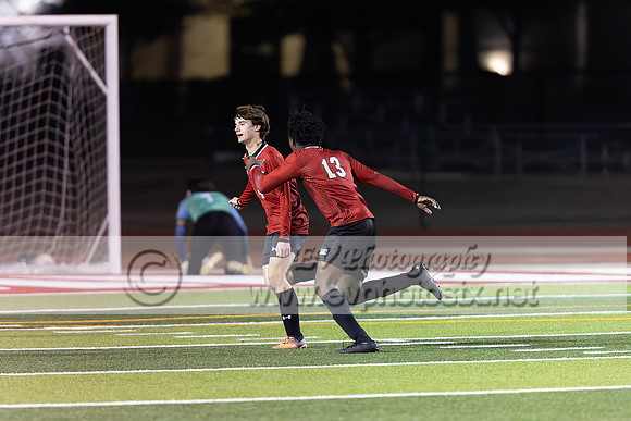 soccer0616