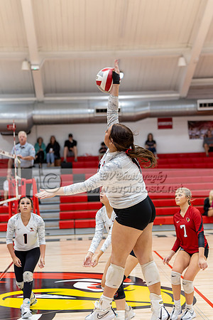 thesa0428
