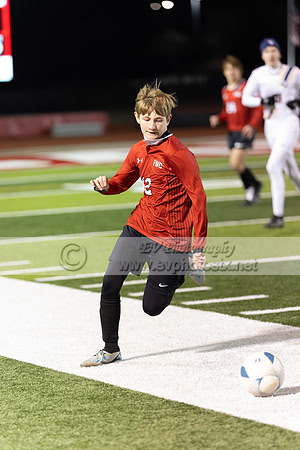 soccer0742