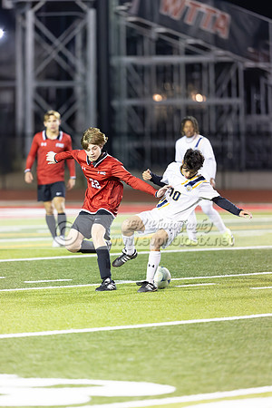 soccer0767