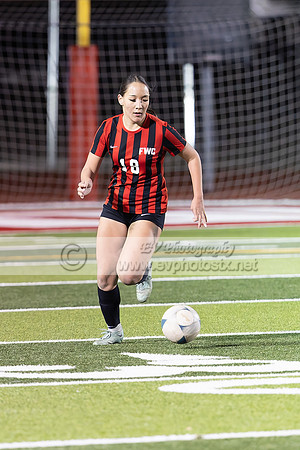 soccer0542