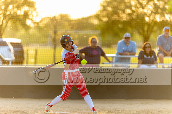 softballsenior0301
