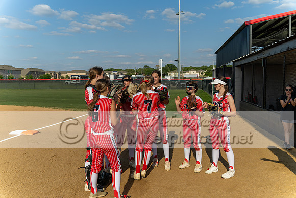 softballsenior0239