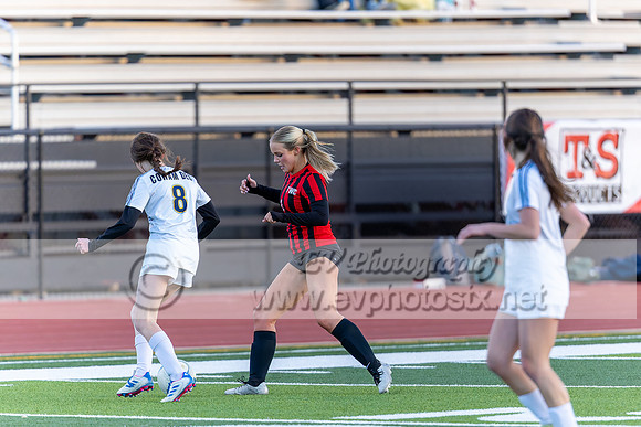 soccer0260