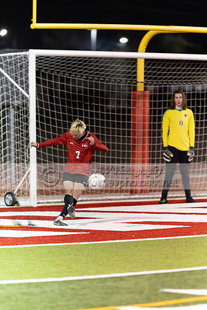 soccer0893