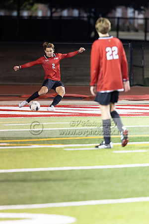 soccer0876