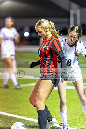 soccer0415