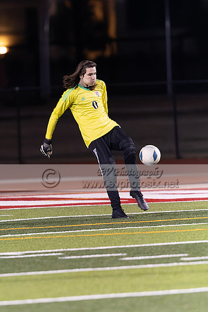 soccer0817