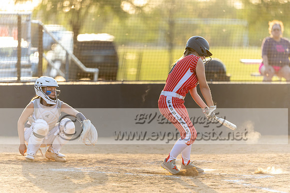 softballsenior0267