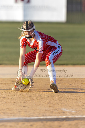 softballsenior0123
