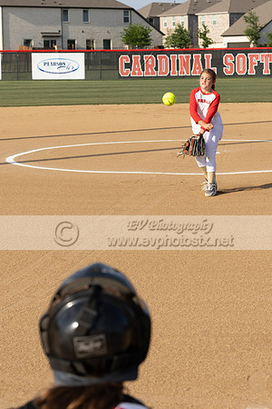softballsenior0035
