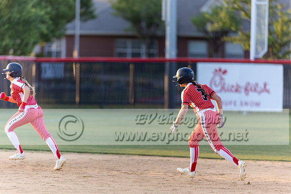 softballsenior0320
