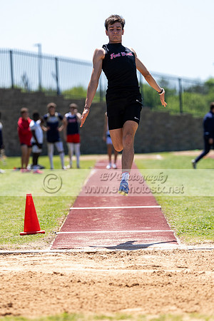 TrackDist098