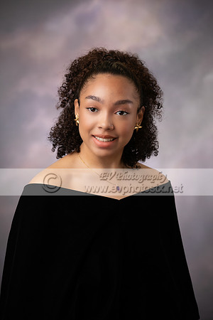 FORMALS0629