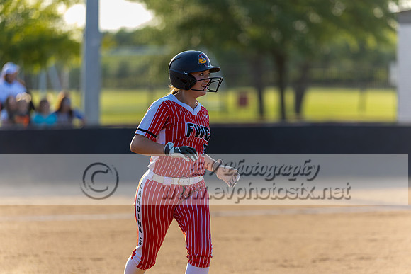 softballsenior0166
