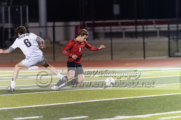 soccer0832