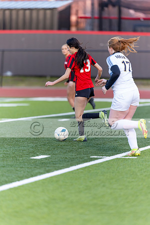 soccer0307
