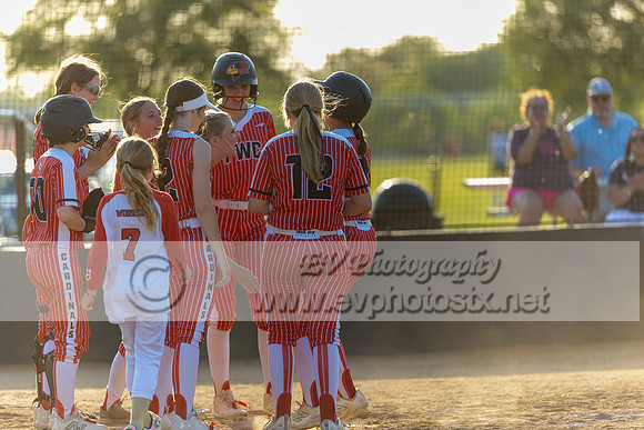 softballsenior0200