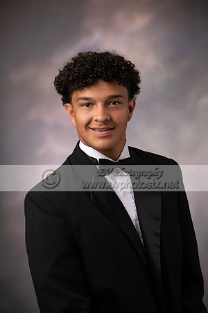 FORMALS0083