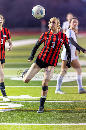 soccer0345