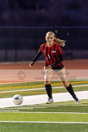 soccer0360
