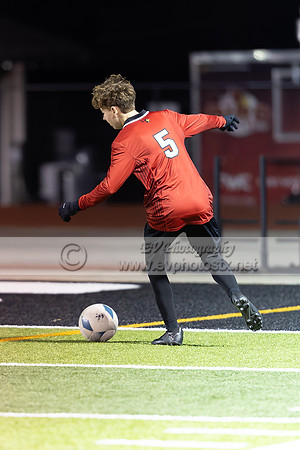 soccer0849