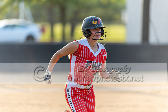 softballsenior0268